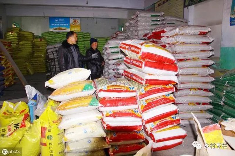 如何选择合适的化肥？——新手必读指南