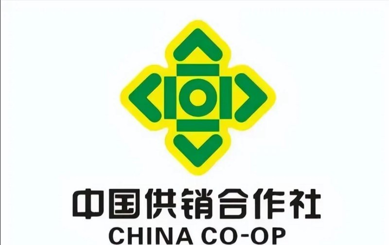 农资批发:选择与决策