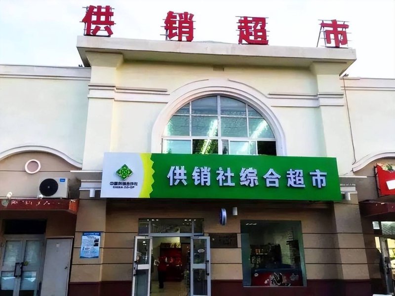 如何选择适合的化肥品种？——实战攻略