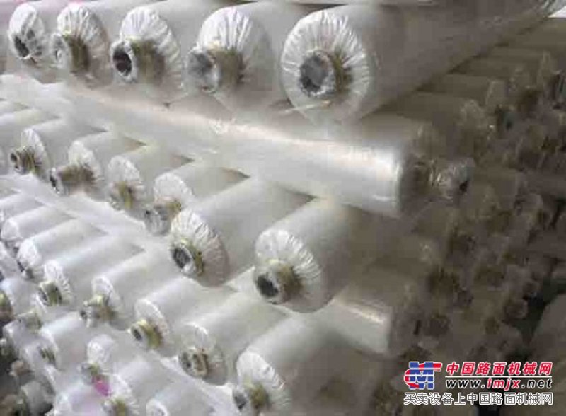 农药批发市场的选择：如何找到性价比高的供应商